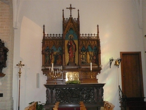 20080907_33 (Medium)