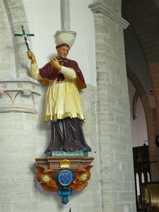 20080907_34 (Medium)