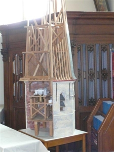20080907_35 (Medium)