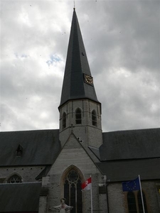 20080907_36 (Medium)