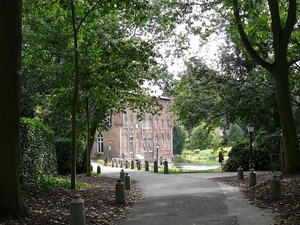 20080907_37 (Medium)
