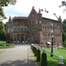 20080907_38 (Medium)