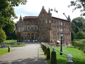 20080907_38 (Medium)