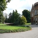 20080907_39 (Medium)