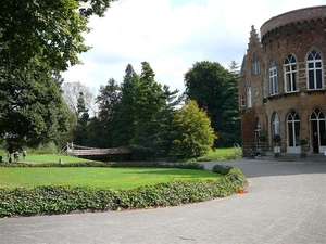20080907_39 (Medium)
