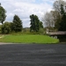 20080907_40 (Medium)