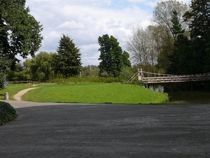 20080907_40 (Medium)