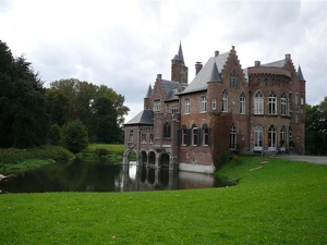 20080907_41 (Medium)