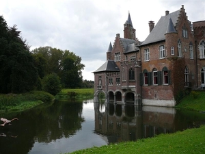 20080907_43 (Medium)
