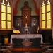 20080907_44 (Medium)