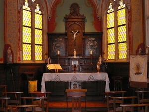 20080907_44 (Medium)