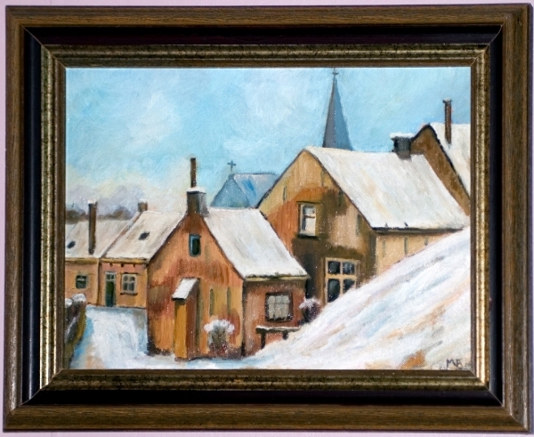 Kader_44x34_hardboard