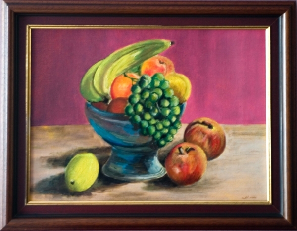 Kader_47x37_hardboard