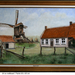 Baalmolen-olie-op-hardboard-1200-pix