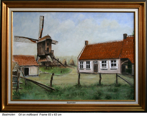 Baalmolen-olie-op-hardboard-1200-pix