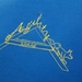 Het Agility logo