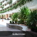 Sofitel Hotel