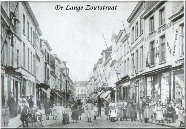 46 l.zoutstraat (Small)