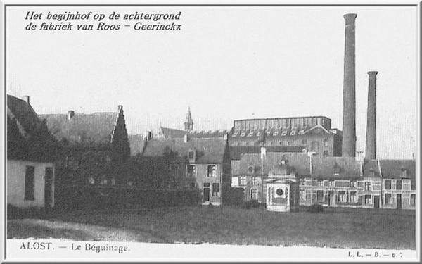59 fabriek rgdn (Small)