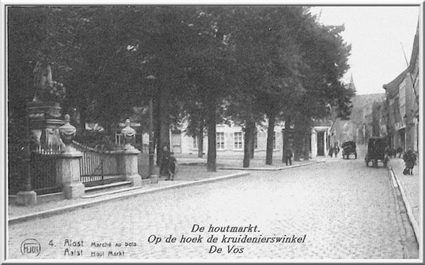 64 houtmarkt2 (Small)