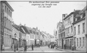 73 molenstraat (Small)