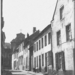 82 stoofstraat (Small)