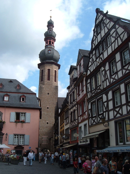 cochem.