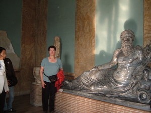 Rome reis 7-11-11-08 011