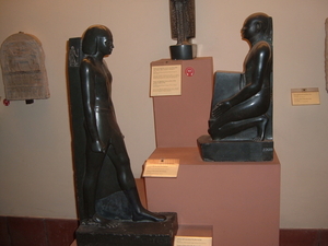 Rome reis 7-11-11-08 006