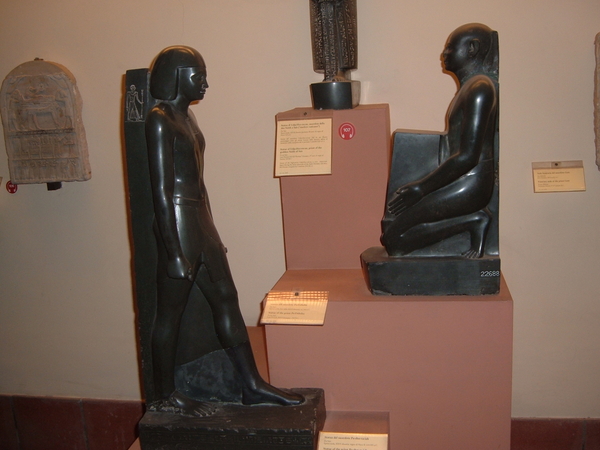 Rome reis 7-11-11-08 006