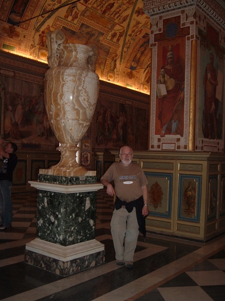 Rome reis 7-11-11-08 024