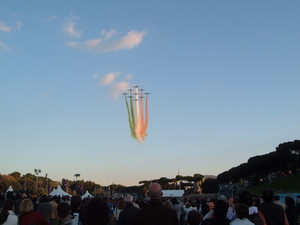 Rome reis 7-11-11-08 074