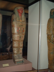 Rome reis 7-11-11-08 090