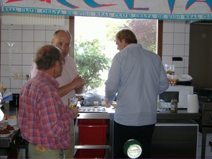 2007_0427Haaienassen0001