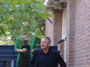 2007_0427Haaienassen0007
