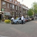 2007_0427Haaienassen0013