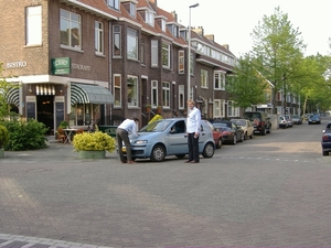 2007_0427Haaienassen0013
