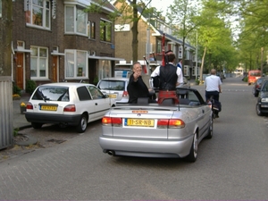 2007_0427Haaienassen0014