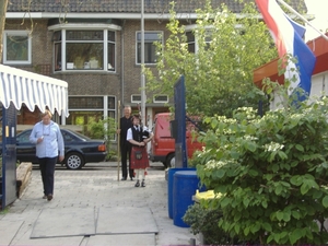 2007_0427Haaienassen0017