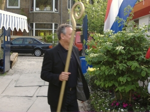 2007_0427Haaienassen0018