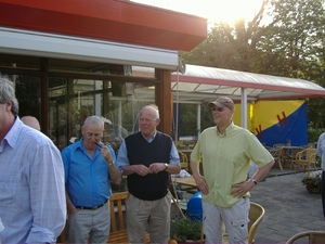 2007_0427Haaienassen0021