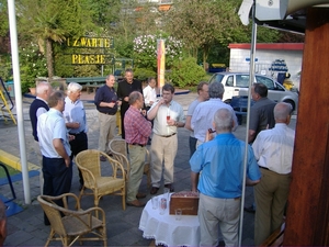 2007_0427Haaienassen0023