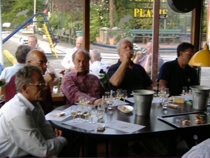 2007_0427Haaienassen0035