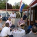 2007_0427Haaienassen0037