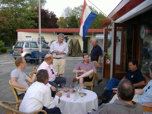 2007_0427Haaienassen0037