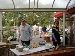 2007_0427Haaienassen0044