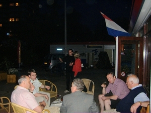 2007_0427Haaienassen0055