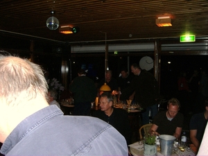 2007_0427Haaienassen0062