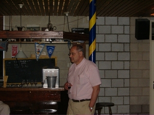 2007_0427Haaienassen0067