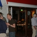 2007_0427Haaienassen0075